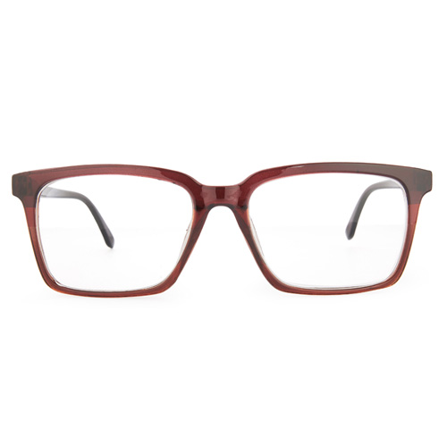 Gafas nordic vision borgholm + 1.00