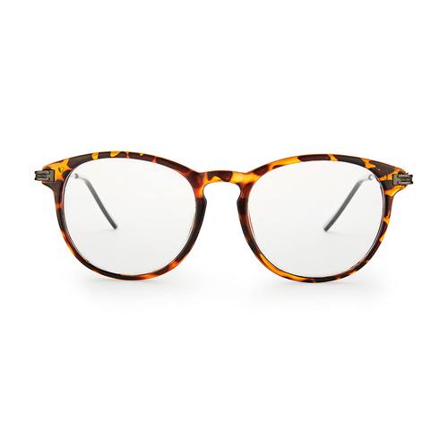 Gafas nordic vision nassjo +1.50