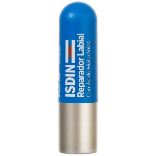 Isdin reparador labial stick (4 g)