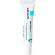 La roche posay cicaplast labios 7.5ml