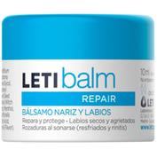 LETIBALM TARRO AD 10 ML