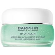 Darphin hydraskin masque gel 50ml