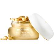 Darphin eclat sublime capsulas vit c 60c