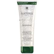Triphasic champu anticaida rene furterer 1 envase 200 ml - rene furterer