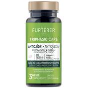 Rene furterer triphasic anticaida 90 caps