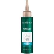 Rene furterer triphasic active grow 100