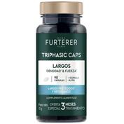 Rene furterer triphasic largos 90c