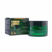 KARITE MASCARILLA REVITALIZANTE INTENSA RENE FUR