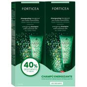 Rene furterer duplo champu forticea -40%