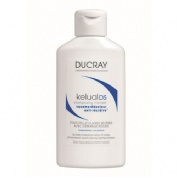 Kelual ds champu - ducray (100 ml)