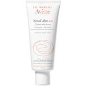 Avene xeracalm a.d. crema relipidizante defi (200 ml)