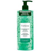 Rene furterer forticea champu 500ml