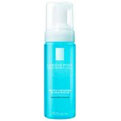 La roche posay espuma micelar 150 ml
