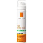 La roche posay anthelios bruma invis spf50 75ml