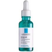 La Roche Posay Cofre Effaclar Serum