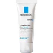 La roche posay effaclar h iso biome 40 ml