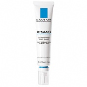 La roche posay effaclar k 30 ml
