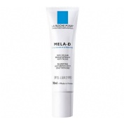 Lipikar lait urea 5+ la roche posay 1 envase 200 ml - la roche posay