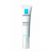 La roche posay effaclar ai 15 ml