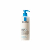 LIPIKAR SYNDET GEL/CREMA 400 ML