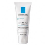 La roche posay toleriane rosaliac 40 ml spf30