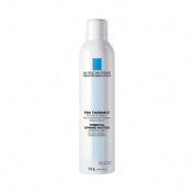 La roche posay agua termal 300 ml