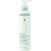 Caudalie vinoclean leche desmaq 200ml