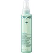 Caudalie vinoclean aceite desmaq 150ml