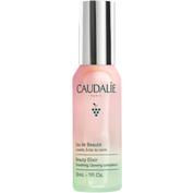 Caudalíe Agua de Belleza 30ml