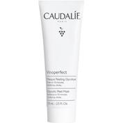 Caudalie vinoperfect mascarilla peeling glicolic