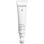 Caudalie vinoperfect tratamiento ojos 15ml