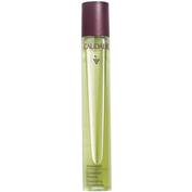 Caudalie vinosculpt concentrado esbeltez 75ml