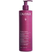 Caudalie the des vignes crema corporal 400ml