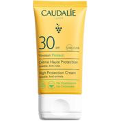 Caudalíe Vinosun Protect Crema de Alta Protección SPF30 50ml