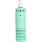 Caudalie after sun leche reparadora 400 ml