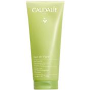 CAUDALIE CORPORAL GEL DUCHA FLEUR DE VIGNE 200ML