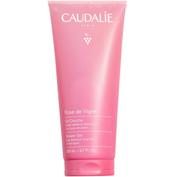 Caudalíe Gel de Ducha Rose de Vigne 200ml