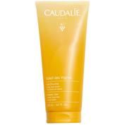 Caudalíe Gel de Ducha Soleil des Vignes 200ml