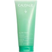CAUDALIE CORPORAL GEL EAU DES VIGNES FRESH
