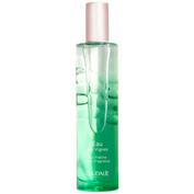 CAUDALIE EAU DES VIGNES FRESH