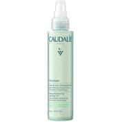 Caudalíe Vinoclean Aceite Tratante Desmaquillante 75ml