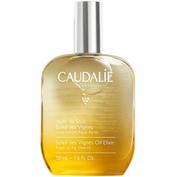 Caudalíe Aceite de Tratamiento Soleil des Vignes 50ml