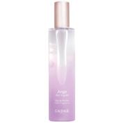 Caudalie Eau de Parfum Ange des Vignes Parfum 50ml