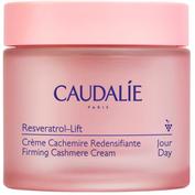 Caudalíe Cofre Resveratrol Lift
