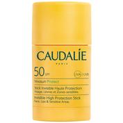 Caudalie vinosun protect stick spf50