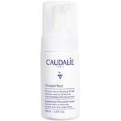 Caudalie vinoperfect mousse micropeeling 100ml