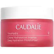 Caudalie vinohydra crema hidratacion intens 50ml
