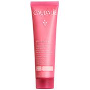 Caudalie vinohydra gelcrema sorbete 60ml