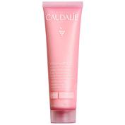 Caudalie vinohydra gel 60ml