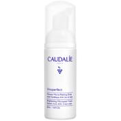 Caudalie vinoperfect mousse micropeeling 50ml